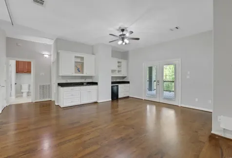 270 Lake Grove Drive Coldspring TX 77331