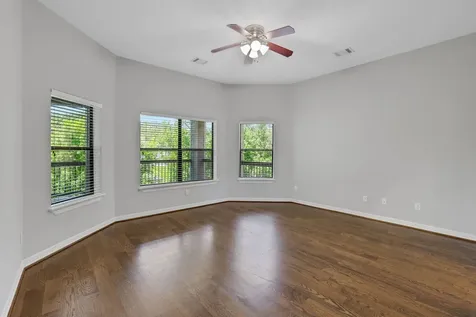 270 Lake Grove Drive Coldspring TX 77331