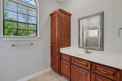270 Lake Grove Drive Coldspring TX 77331