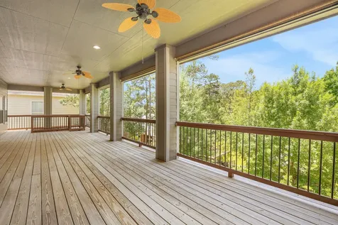 270 Lake Grove Drive Coldspring TX 77331