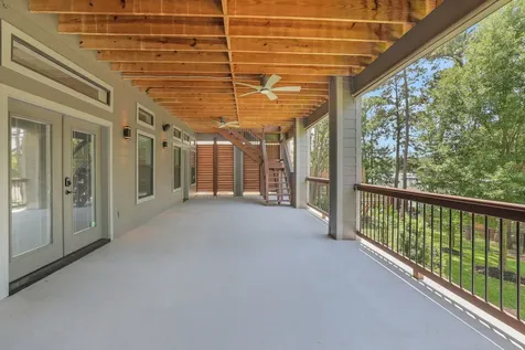 270 Lake Grove Drive Coldspring TX 77331
