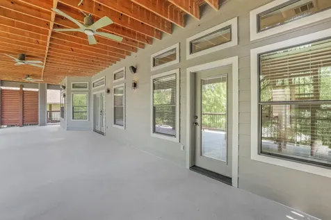 270 Lake Grove Drive Coldspring TX 77331