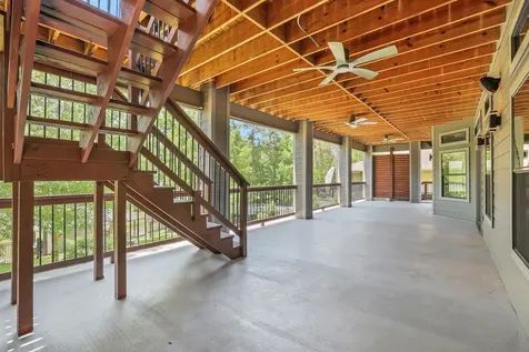 270 Lake Grove Drive Coldspring TX 77331
