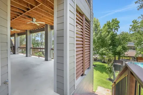 270 Lake Grove Drive Coldspring TX 77331