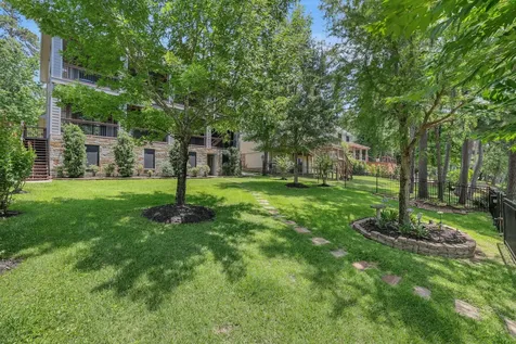 270 Lake Grove Drive Coldspring TX 77331