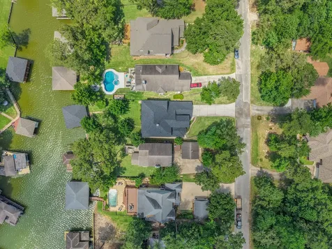 270 Lake Grove Drive Coldspring TX 77331