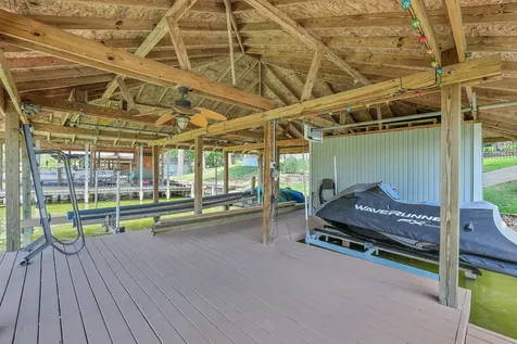 270 Lake Grove Drive Coldspring TX 77331
