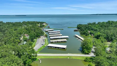 270 Lake Grove Drive Coldspring TX 77331