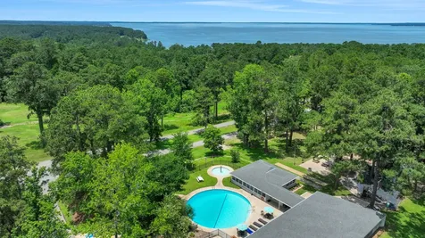 270 Lake Grove Drive Coldspring TX 77331