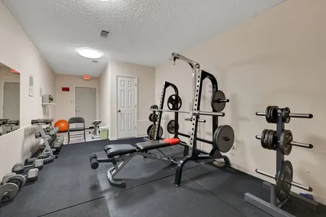270 Lake Grove Drive Coldspring TX 77331