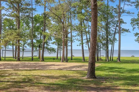 270 Lake Grove Drive Coldspring TX 77331