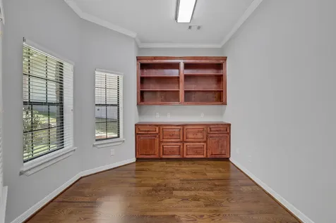 270 Lake Grove Drive Coldspring TX 77331