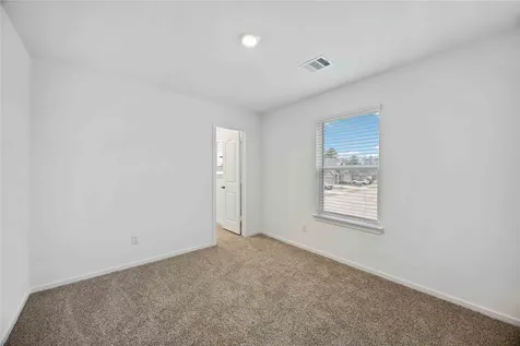 510 Belle Springs Lane Conroe TX 77301