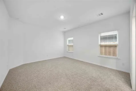 510 Belle Springs Lane Conroe TX 77301