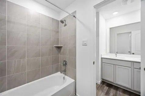 510 Belle Springs Lane Conroe TX 77301