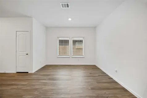 510 Belle Springs Lane Conroe TX 77301