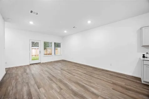 510 Belle Springs Lane Conroe TX 77301