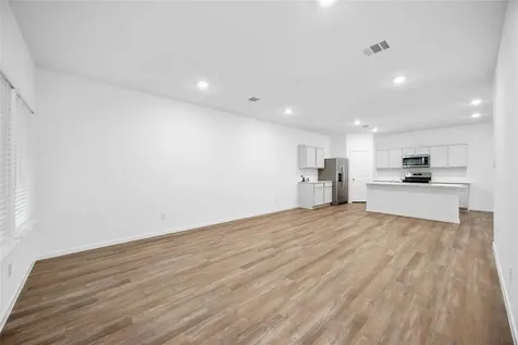 510 Belle Springs Lane Conroe TX 77301