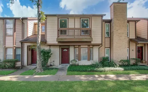12500 Brookglade Circle 166 Houston TX 77099