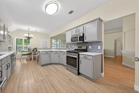 8014 Caribou Court Baytown TX 77523