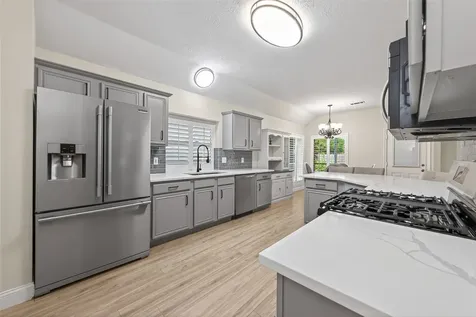 8014 Caribou Court Baytown TX 77523