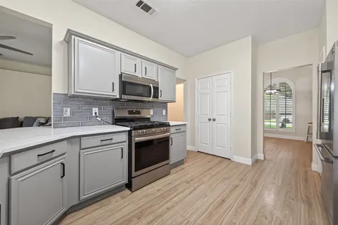 8014 Caribou Court Baytown TX 77523