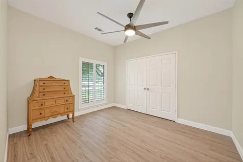 8014 Caribou Court Baytown TX 77523
