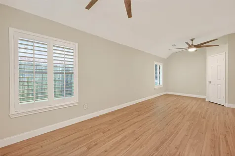 8014 Caribou Court Baytown TX 77523