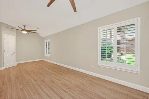 8014 Caribou Court Baytown TX 77523
