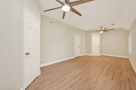 8014 Caribou Court Baytown TX 77523