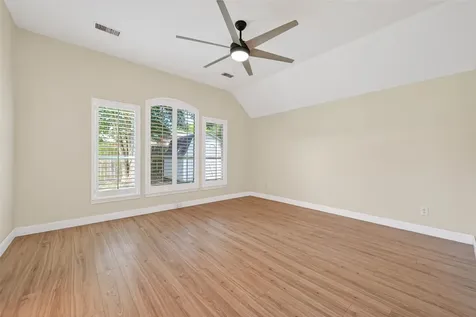 8014 Caribou Court Baytown TX 77523