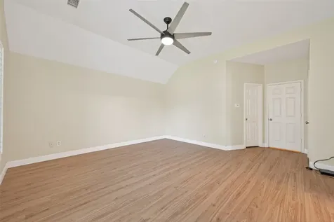 8014 Caribou Court Baytown TX 77523