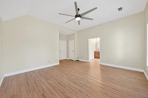 8014 Caribou Court Baytown TX 77523