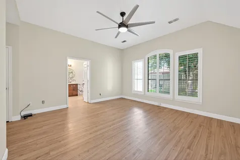 8014 Caribou Court Baytown TX 77523