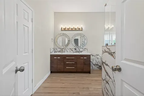 8014 Caribou Court Baytown TX 77523
