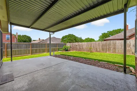8014 Caribou Court Baytown TX 77523