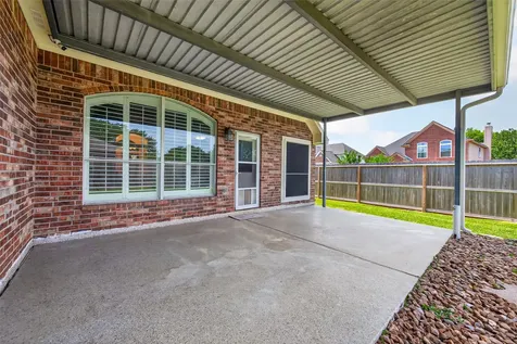 8014 Caribou Court Baytown TX 77523