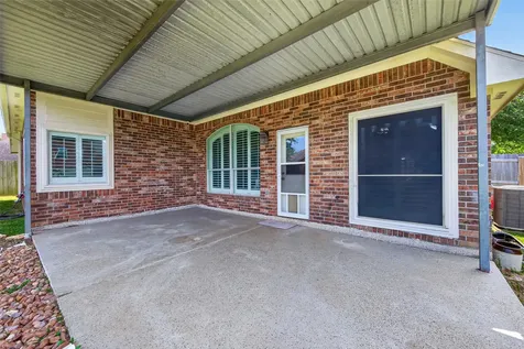 8014 Caribou Court Baytown TX 77523