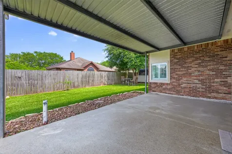 8014 Caribou Court Baytown TX 77523