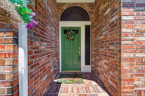 8014 Caribou Court Baytown TX 77523