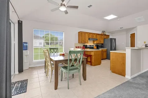 6878 Kingston Cove Lane Willis TX 77318
