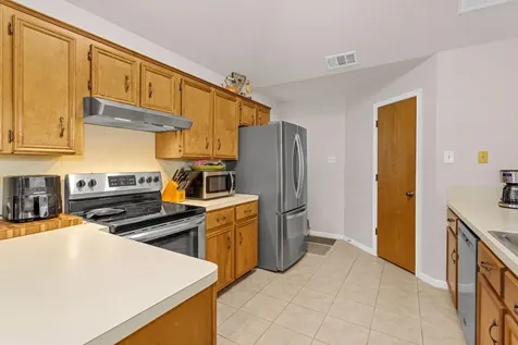 6878 Kingston Cove Lane Willis TX 77318