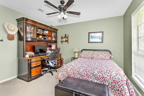 6878 Kingston Cove Lane Willis TX 77318
