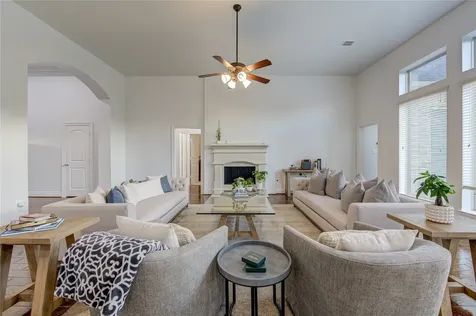 3506 Antelope Creek Lane Katy TX 77494