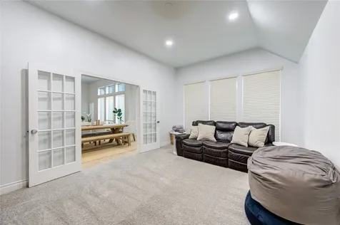 3506 Antelope Creek Lane Katy TX 77494