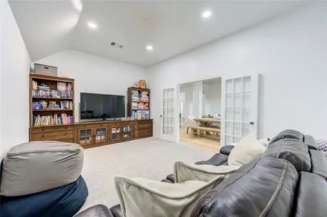 3506 Antelope Creek Lane Katy TX 77494