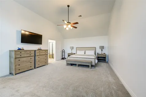 3506 Antelope Creek Lane Katy TX 77494