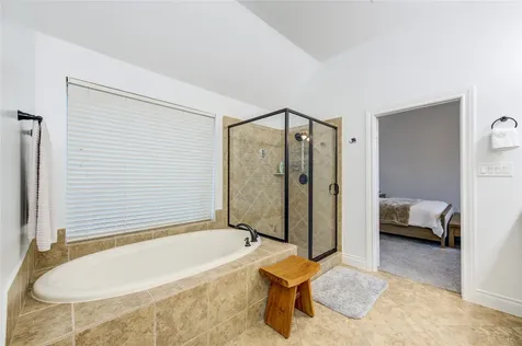 3506 Antelope Creek Lane Katy TX 77494