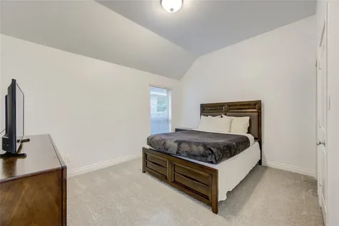 3506 Antelope Creek Lane Katy TX 77494