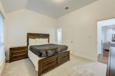 3506 Antelope Creek Lane Katy TX 77494